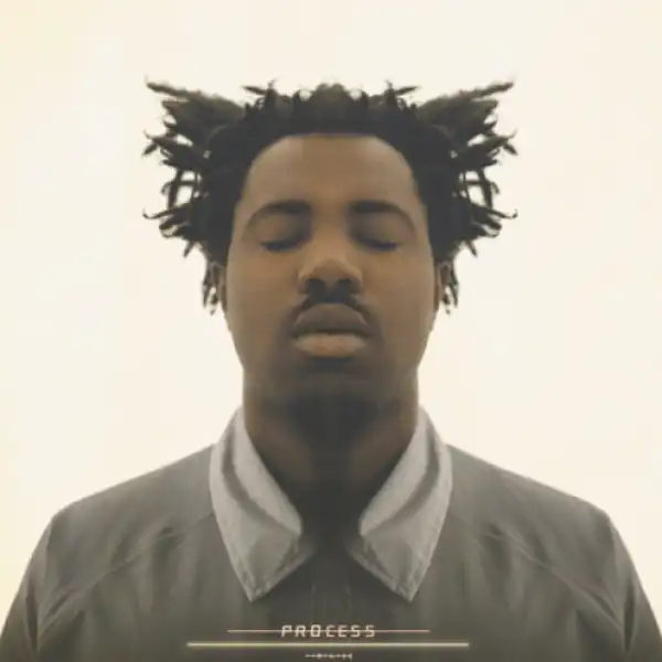 Sampha - (No One Knows Me) Like The Piano 6